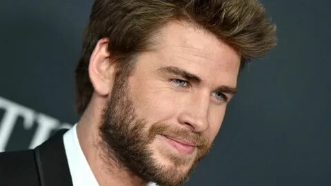New actor