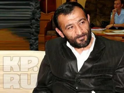 Мгер асрян
