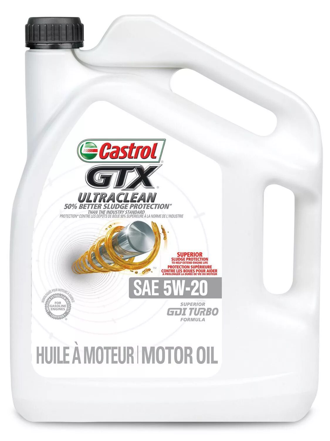 Чем заменить масло 5w30. Castrol GTX 5/30. Castrol GTX 5w-30. Castrol GTX 5w 30 4l. Castrol Ultra clean 5w30.