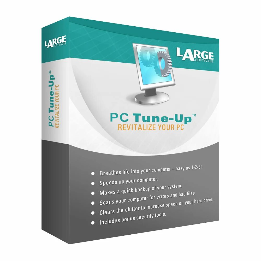 Pc software. Soft pc. id spec large программа для. ps software.