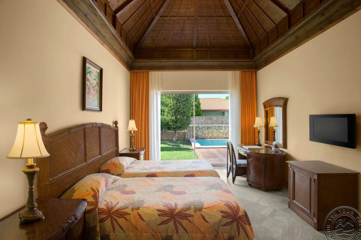 Ic residence 5 турция. Ic green palace 5 анталия. La green hotel residence 5. Ic residence 5. Ic residence 5 турция.