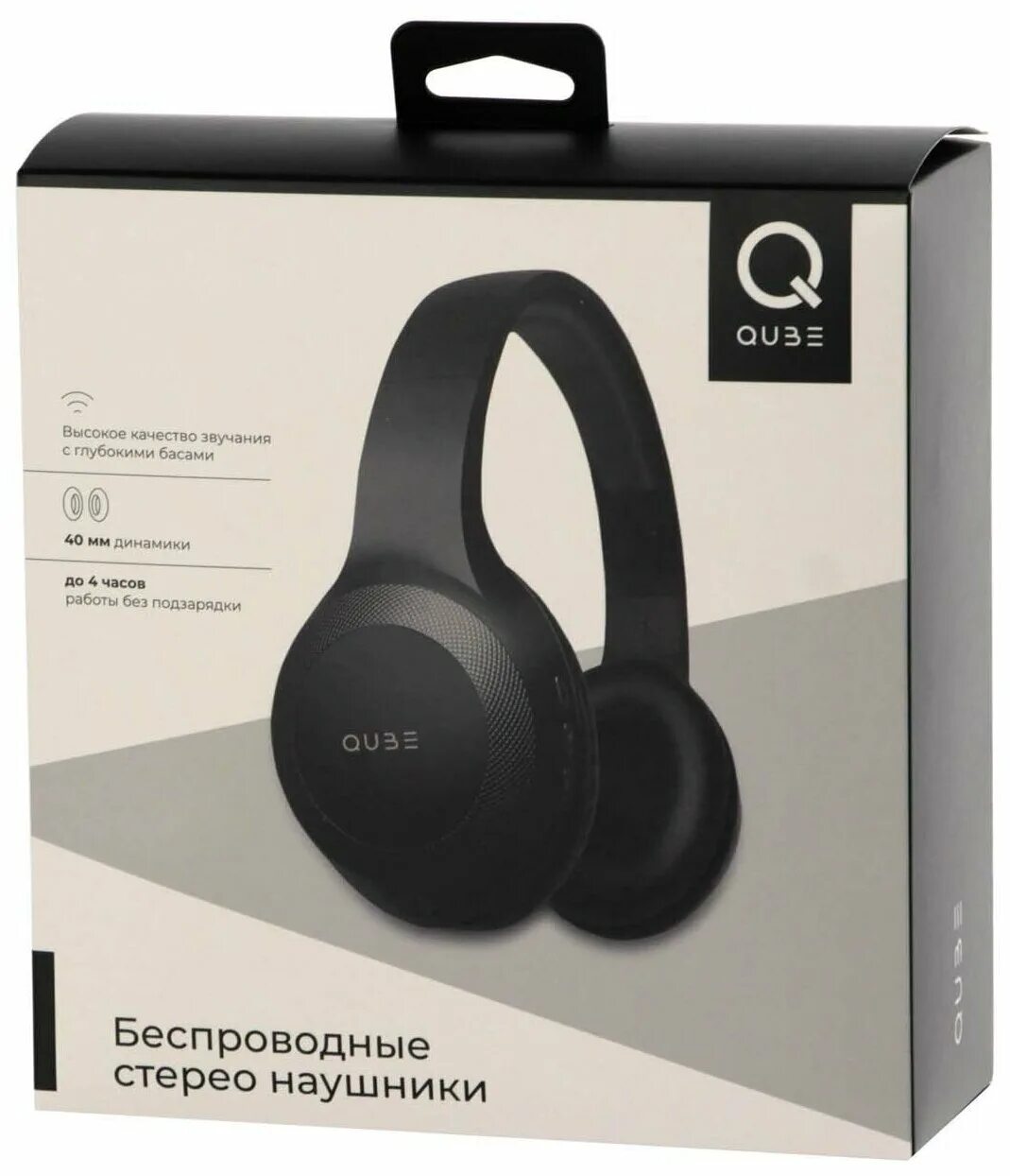 Накладные наушники отзывы. Наушники mw sw b08. Наушники филипс проводные накладные. Наушники superlux hd572sp blue. Беспроводные наушники qub stn-330 black.