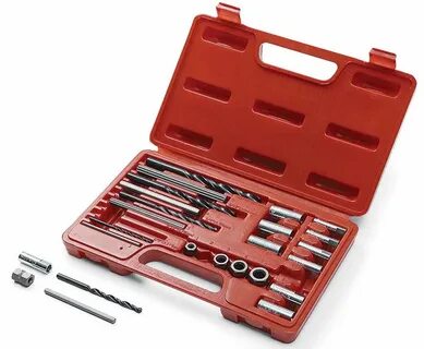 Auto tool