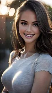 Dom 2 ishtirokchisi bilan porno onlayn