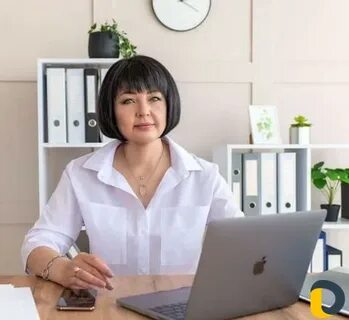 Работа удаленно бухгалтером минск