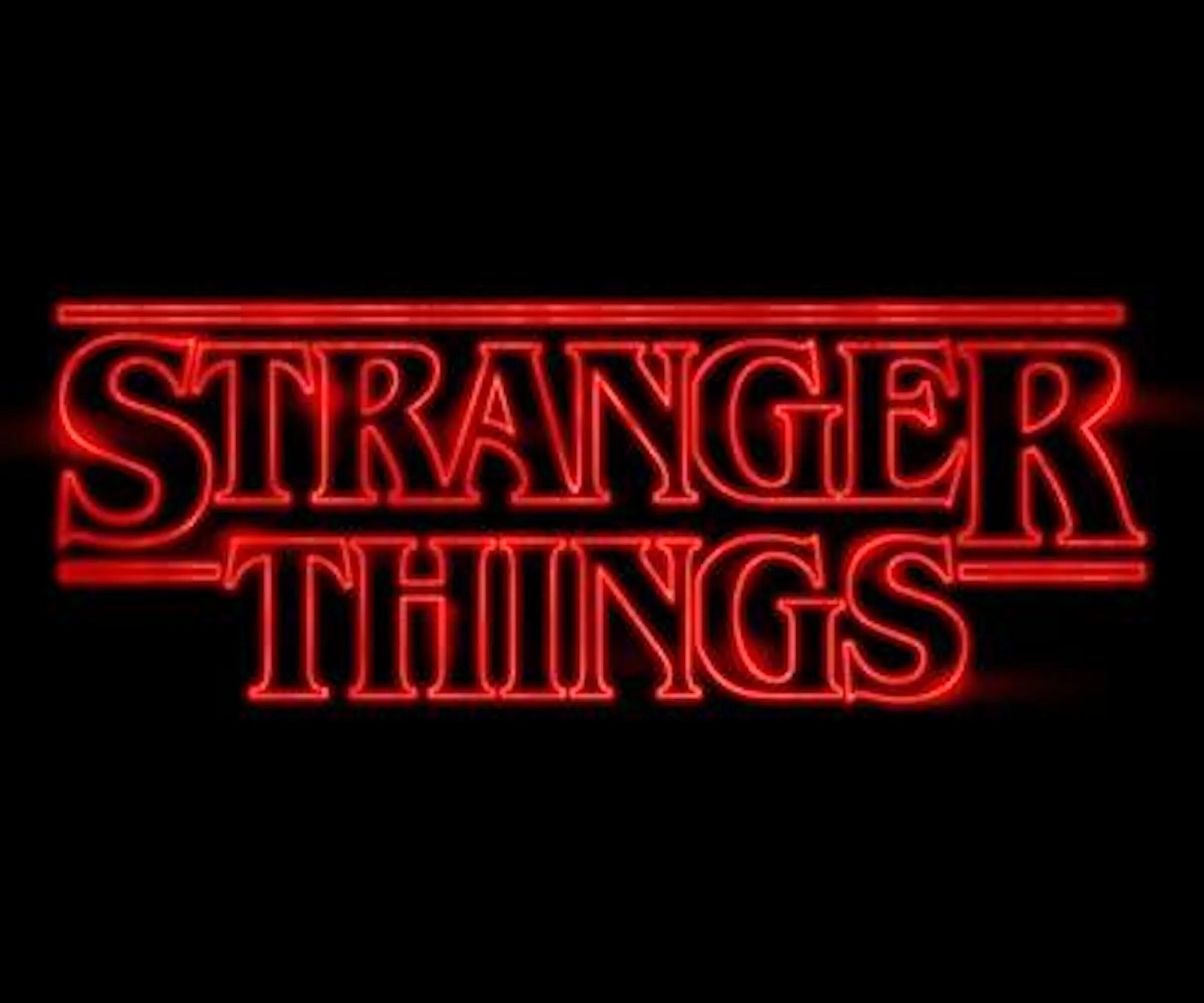 Странгер Сингс. Stranger things логотип. Stranger things надпись. ОСД надпись. Осд на английском с субтитрами