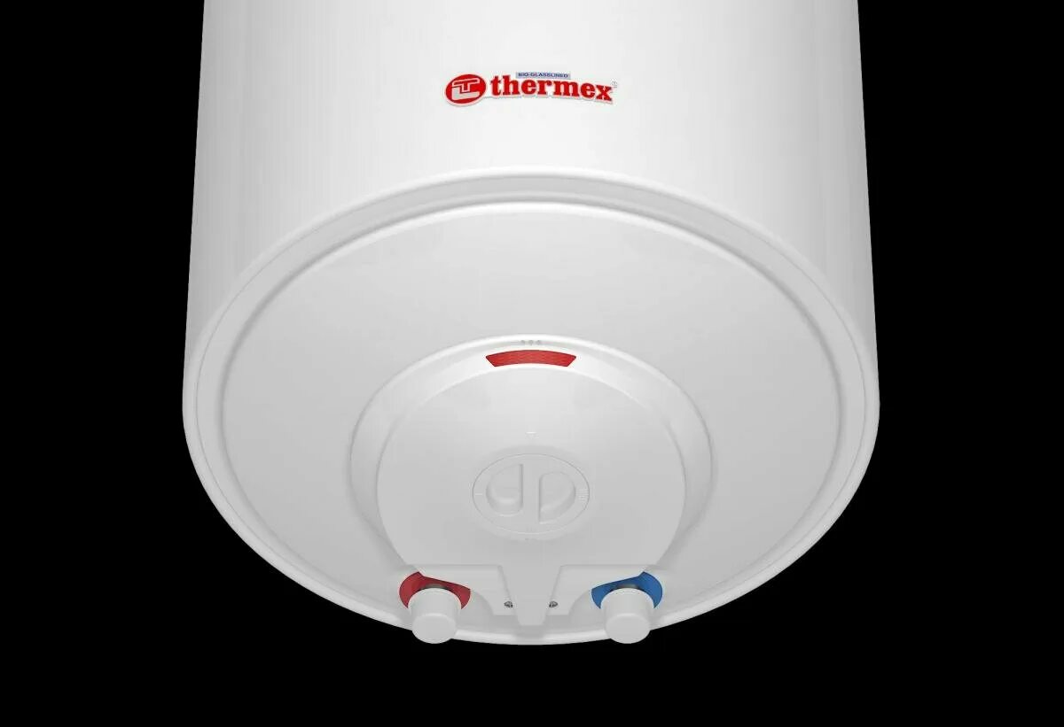 Водонагреватель термекс slim. Водонагреватель термекс slim. Водонагреватель thermex iu 50v. Накопительный электрический водонагреватель thermex ultra slim iu 50. Thermex if 80 v.