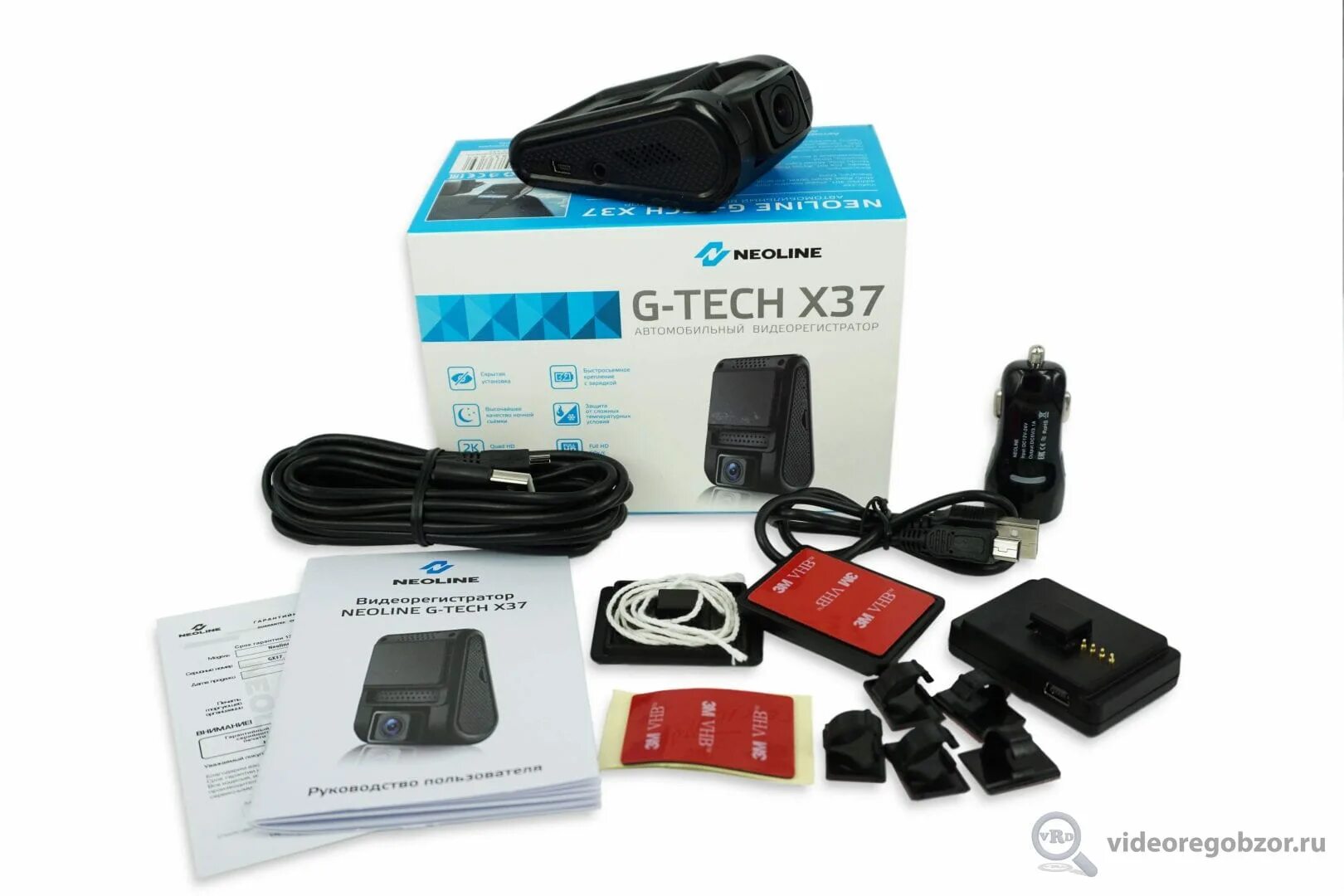 Tech manual. Видеорегистратор matrix tech. neoline g-tech x34. gr комплектация. комплектация noire.