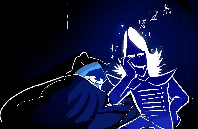Дельтарун 34. Рукслс каард. дельтарун рукслс. deltarune rouxls kaard. deltarune санс.