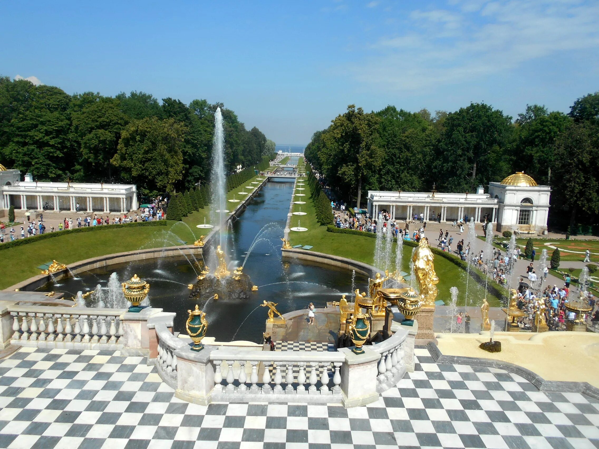 петергоф петровский парадиз. покровский собор гатчина картинки. самсон (фонтан, петергоф). гатчина кронштадт. гатчина кронштадт.