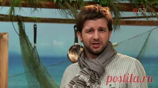 Удиви меня вкусно. Пицца 400 грамм. Кулинарная программа «самая что ни на есть польша». Удиви меня вкусно. Удиви меня вкусно.