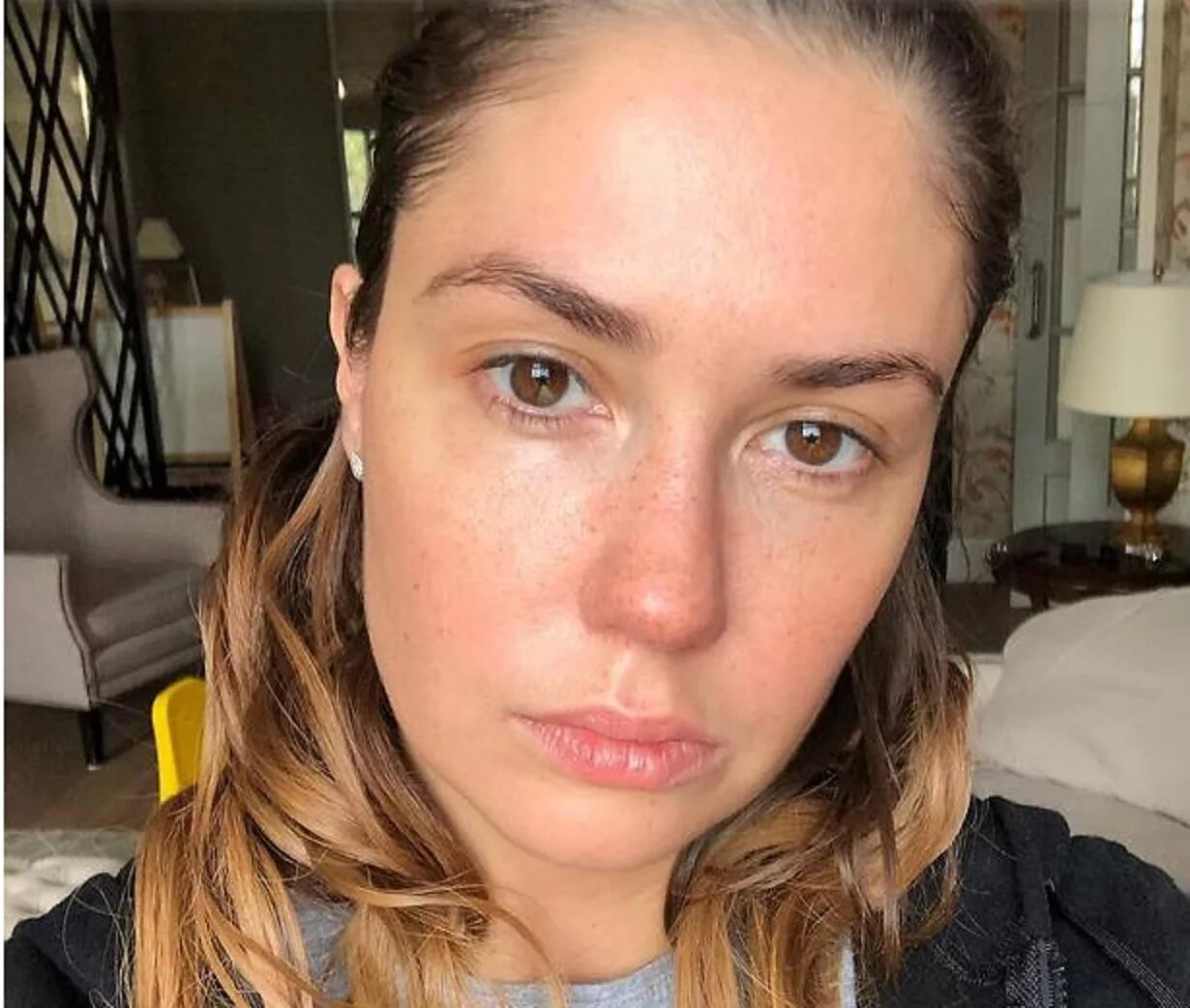 Без фильтров. Виктория боня макияж. Эффекты для портрета. Портрет для ретуши. Джессика клементс селфи.