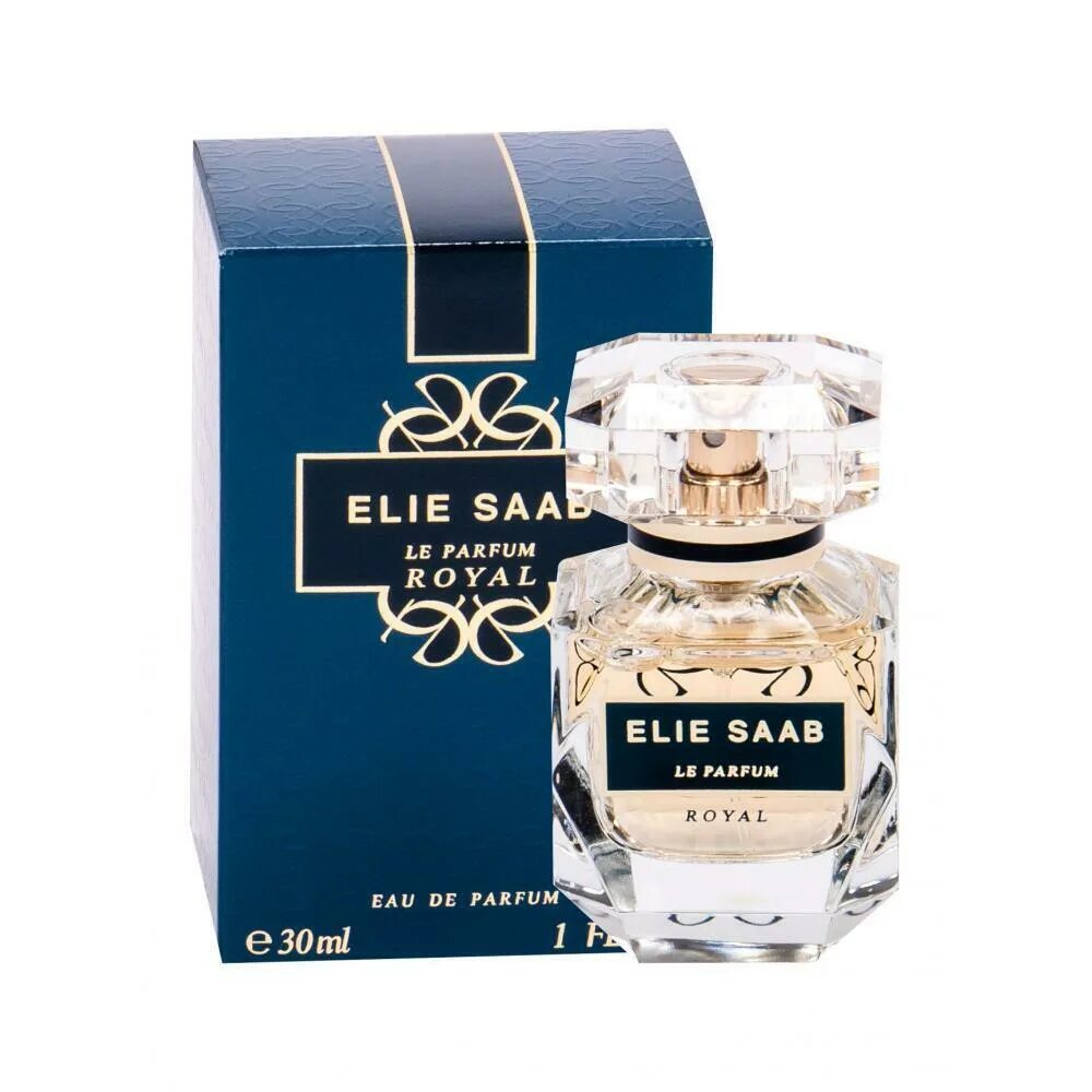 Paco rabanne blossom. Elie Saab le Parfum Royal. Эли Сааб Royal Парфюм. Elie Saab le Parfum Royal/90 мл. Elie Saab le Parfum (жен) EDP 90ml.