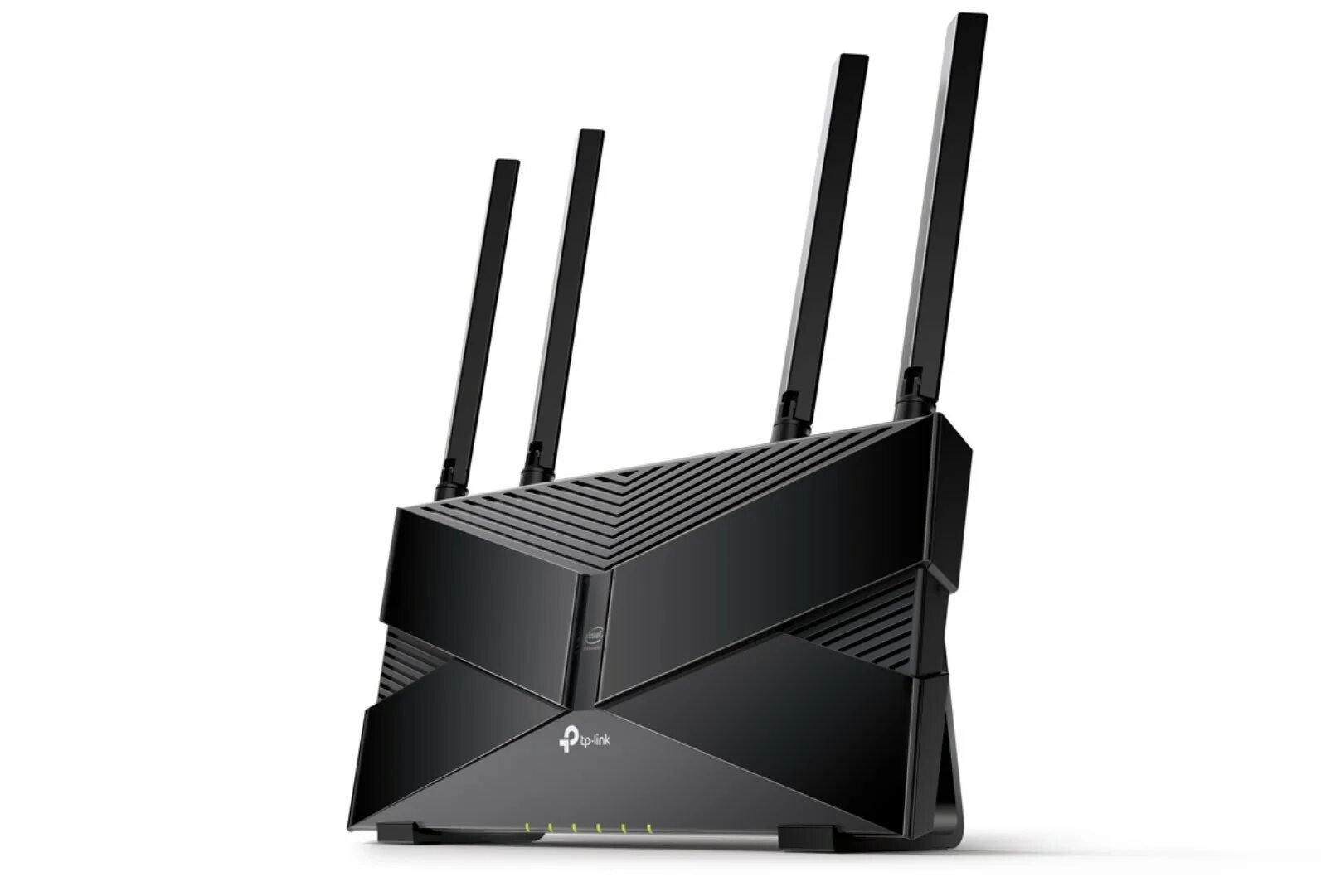 Лучшие роутеры tp link archer. Tp-link archer ax50. wifi роутер tp-link archer ax50. tp-link archer ax50 ax3000. wi-fi роутер tp-link archer ax10.