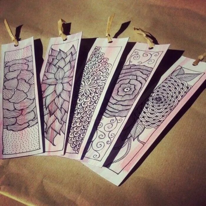 Красивые закладки. Закладка для книг. Закладка для книг. Закладки рис. Закладки рис.