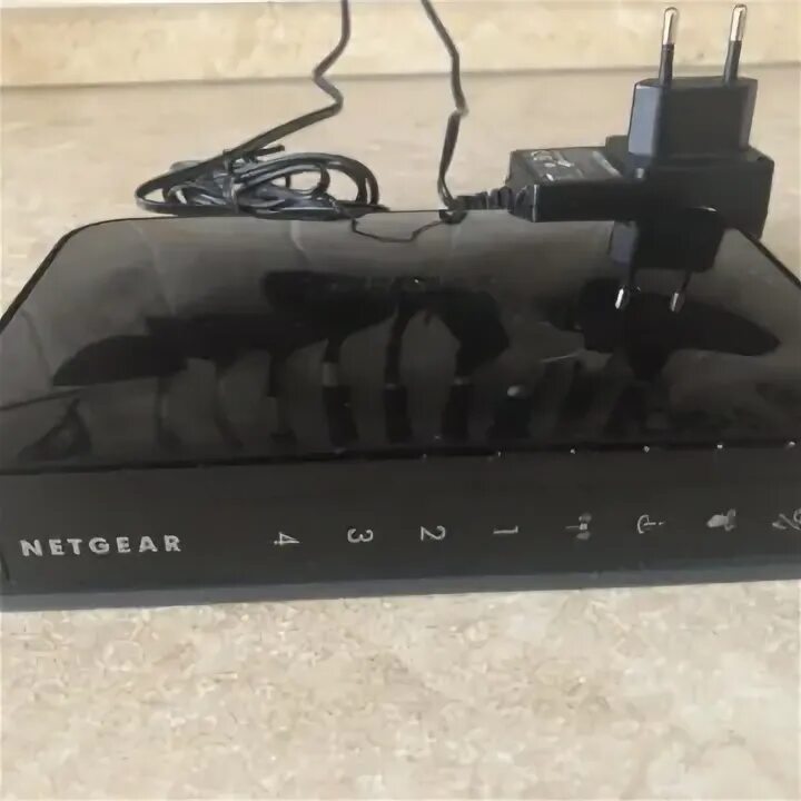 Роутер netgear jwnr2000. Netgear jwnr2000v2.