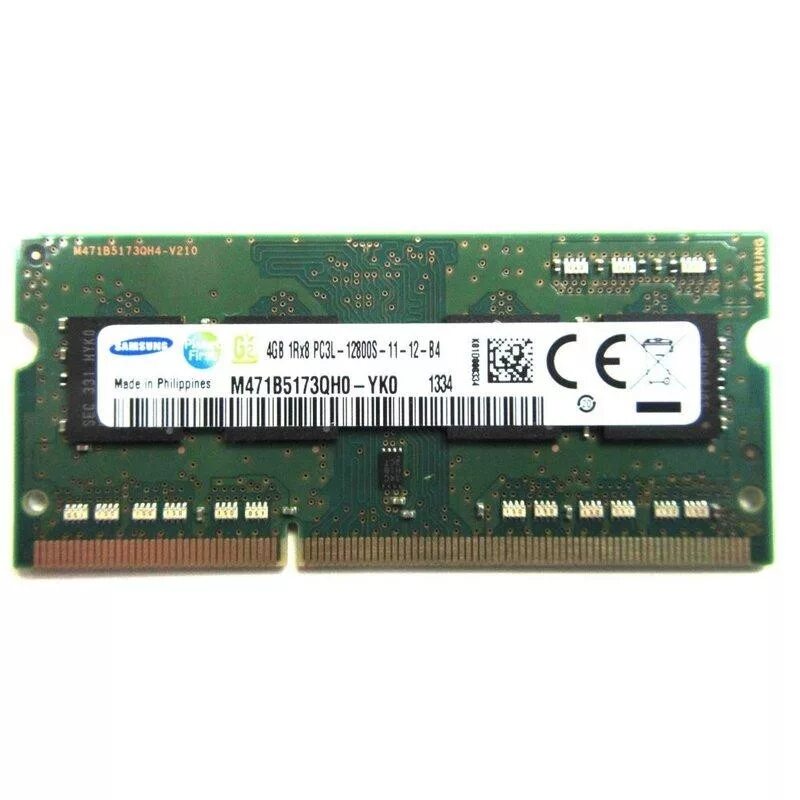 Ddr3l 4gb купить. Samsung ddr3 4gb 1600mhz. Оперативная память Samsung DDR 3l 4 GB. Оперативная память Samsung ddr3 1600 для ноутбука. Память Samsung ddr3.