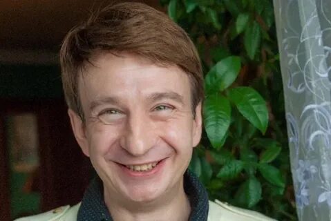 Молодежка умершие