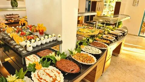 Абхазия отели с питанием все включено Edacept.ru