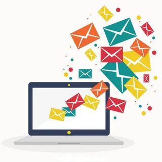 Email day