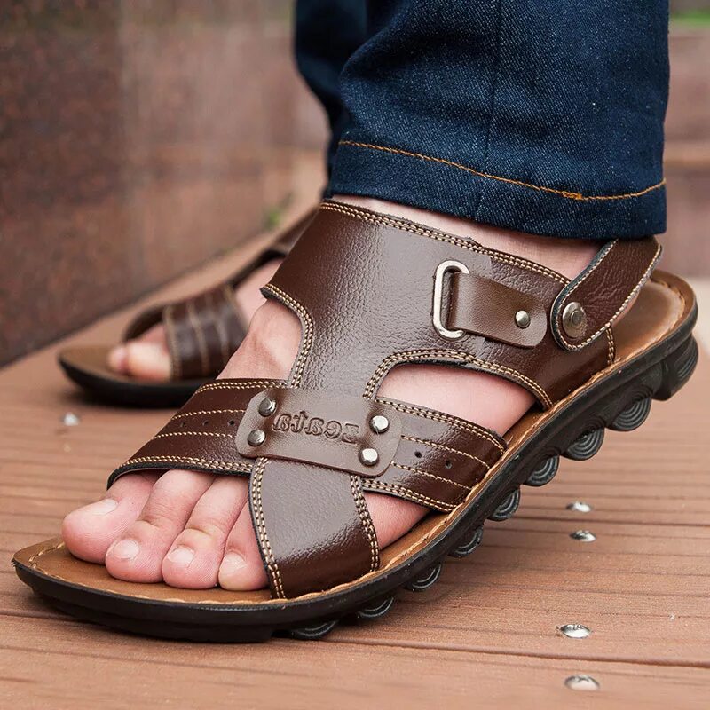 Какие лучше сандали. Сандалии мужские matteo navalli. casual men sashashoes 969 сандалии мужские кожаные. birkenstock сандалии мужские. кожаные сандалии мужские 2025.