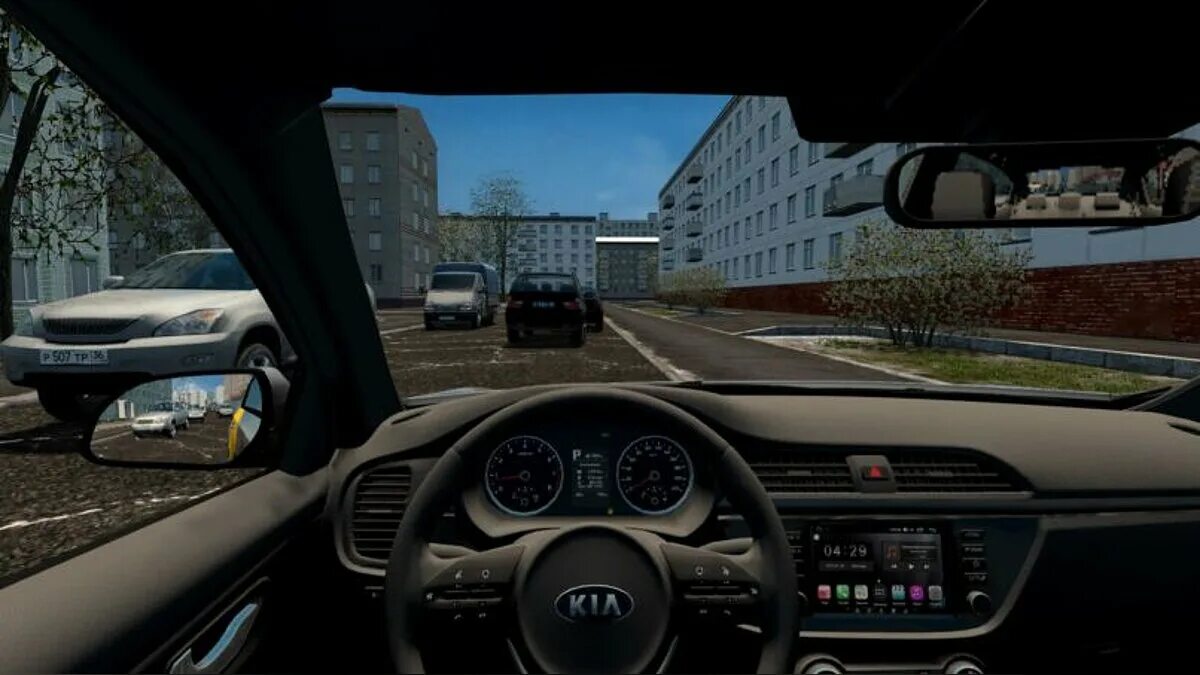 Такси для City car Driving 1.5.9.2. Kia Rio 3 City car Driving. Kia Rio 2012 City car Driving. Kia Rio 2012 для City car Driving 1.5.9.2.