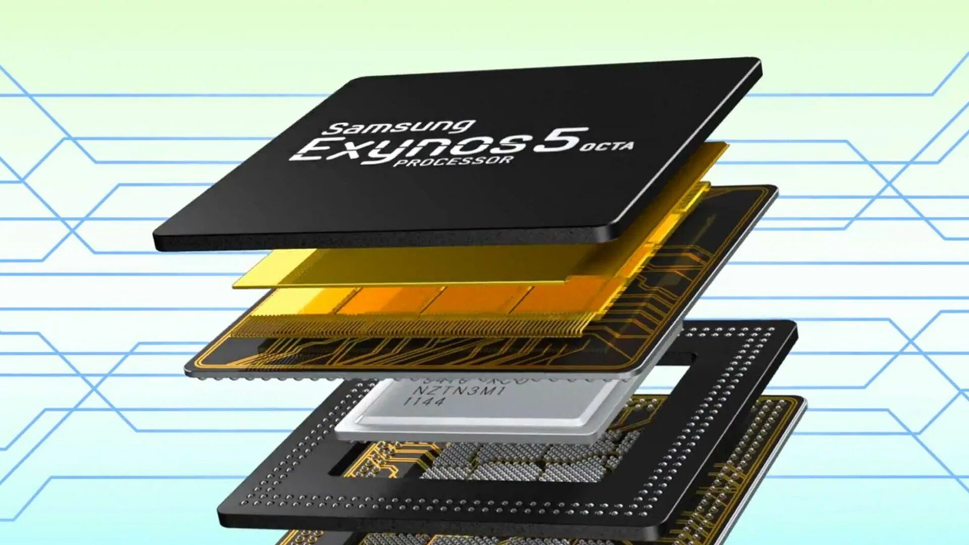 Octa core processor. Samsung exynos 5420. samsung exynos 5 octa 5420. exynos 8895 чип. samsung exynos 8895 octa, 2,3 ггц.