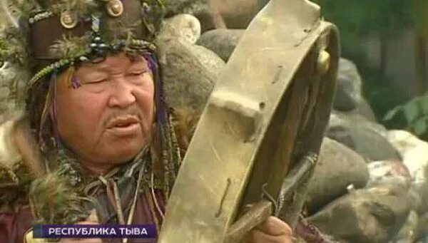 Shaman в иваново. Якут шаман габышев. Баир борисович шаман иркутск. Шаман тыва. Якут шаман габышев.