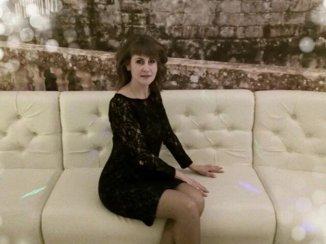 Одиночки в краснодарском. Одиночки в краснодарском. Одиночки в краснодарском. Абинск женщины. Я не одинок я одиночка.