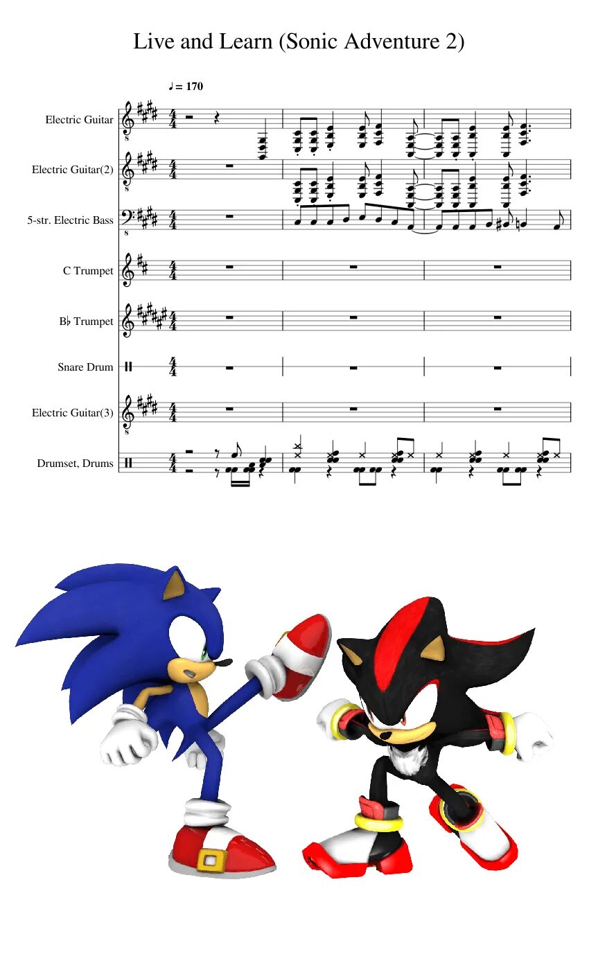 Соник Ноты. Соник Ноты для фортепиано. Ноты для фортепиано из игр Соника. Sonic Piano Ноты.