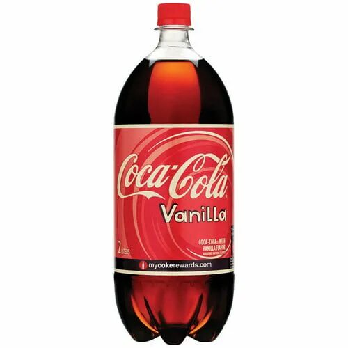 Coke 2
