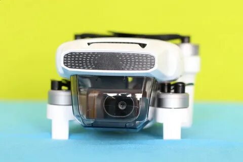 T8 mini
