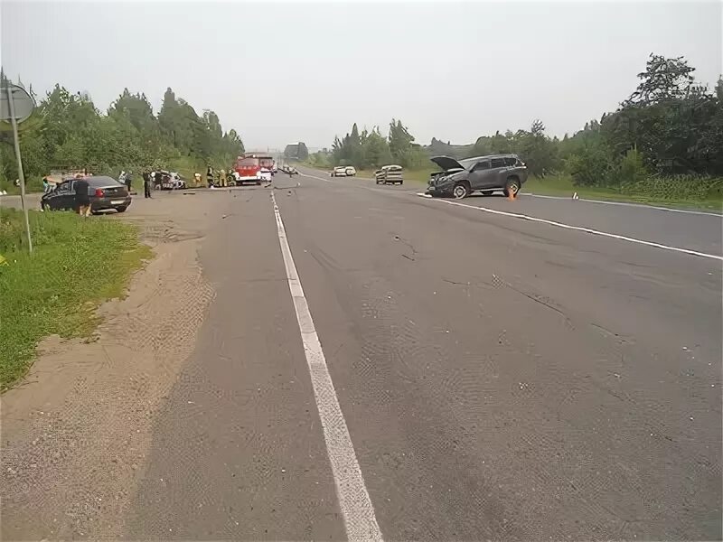 Рыбинск км. Рыбинск ярославль.
