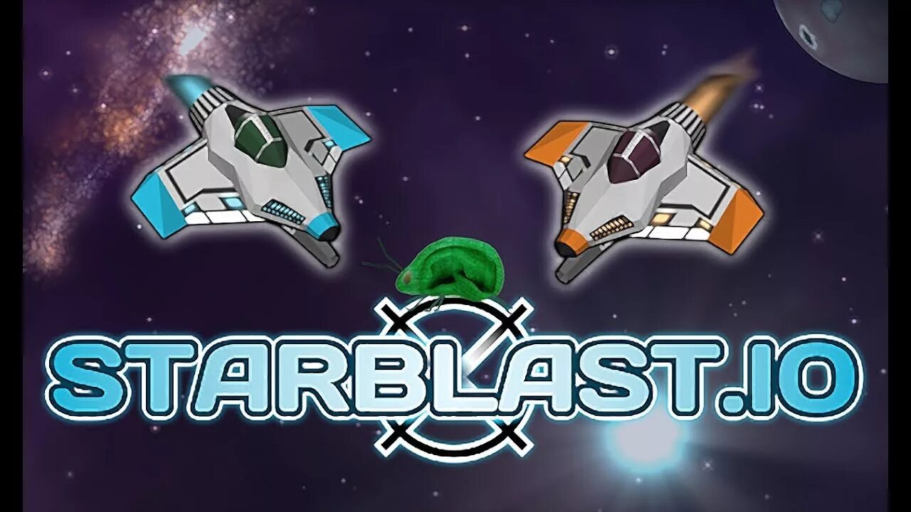 Старбласт. Старбласт ио. Starblast ECP. Старбласт ио 2. Стар бласт