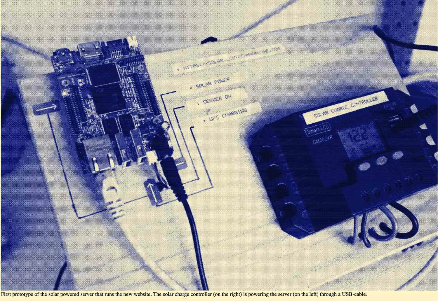 Low technologies. Low tech. low tech solutions. low tech solutions handouts.