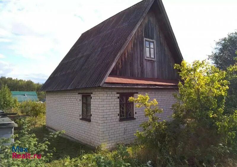 Деревня брод Каменск-Уральский. Брод Каменск Уральский дома. Авито Каменск-Уральский дача в селе Щербаково. Продажа сада дачи в броду Каменского района Свердловской области.