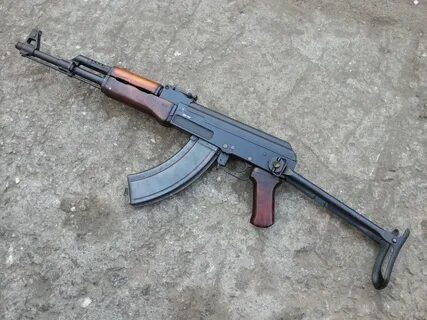 Ак 46