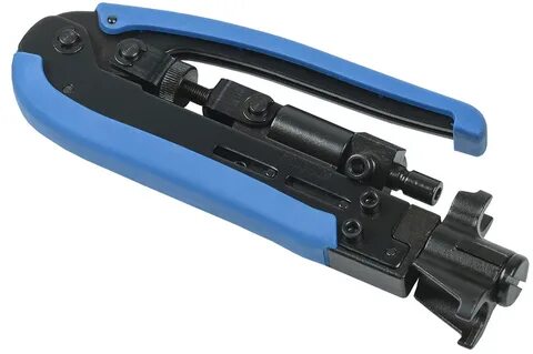 Llf tool