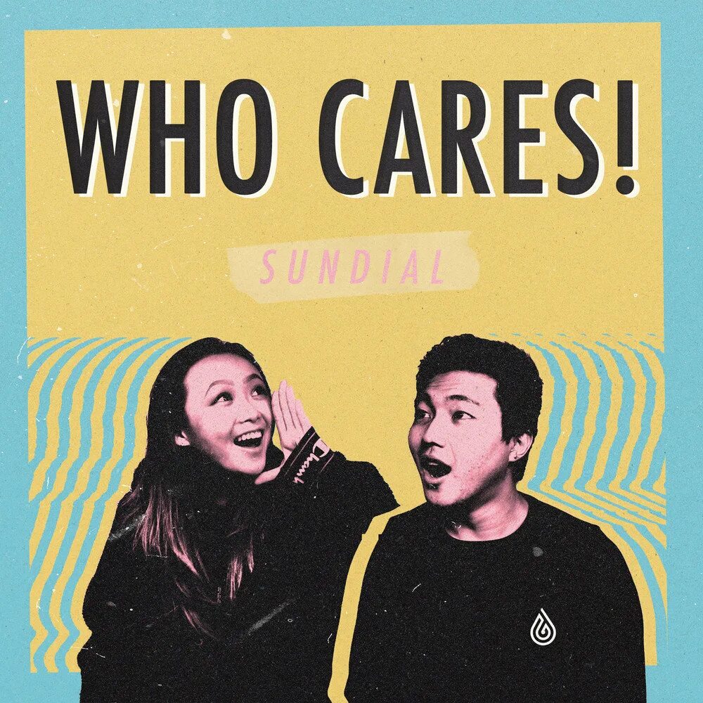 Who cares текст. Who cares. who cares перевод. who cares группа. фраза who cares?.