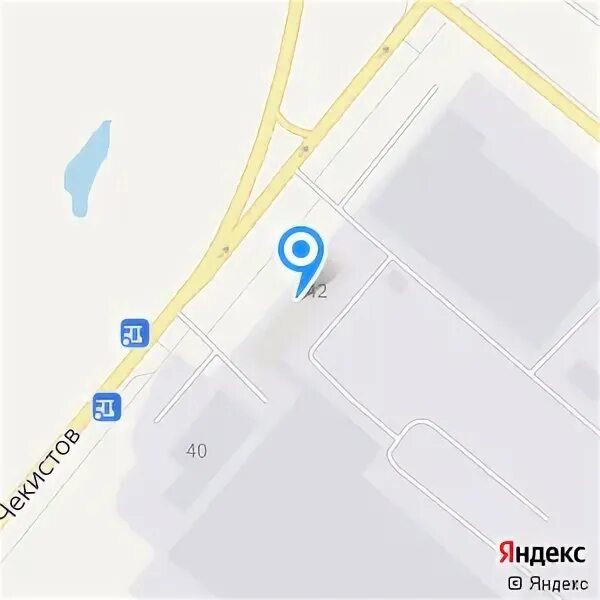 Чекистов 42 тюмень. Чекистов 42 тюмень. Ул чекистов 36 строение 6 тюмень. Проспект чекистов 42. Ул чекистов 42 тюмень.