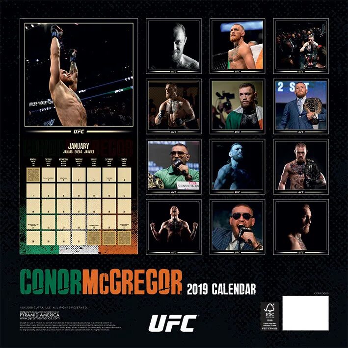 Юфс расписание 2025 сегодня. Ufc календарь. афиша юфс. ufc расписание.