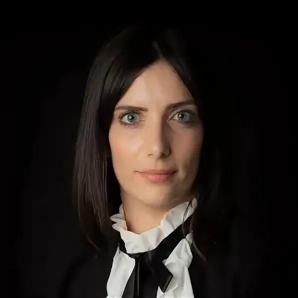 _anna_miss stream. Ms anna. Anna an. Ms anna. Ms anna.