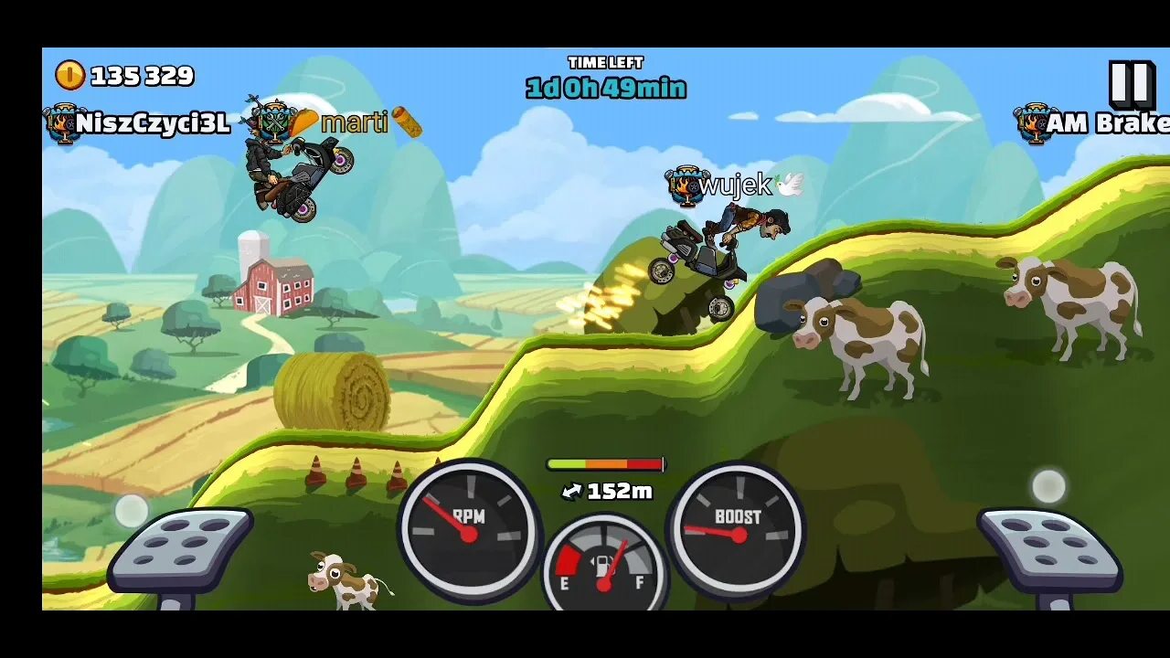 Hill climb racing 2 установить. Hill climb racing 2 снегоход. hill climb racing 2 зима приключение. бист в хилл климб рейсинг 2. хилл климб рейсинг 2 2018 года выпуска.