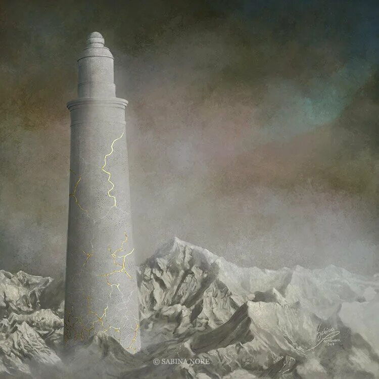 Башня из слоновой кости значение. Ivory tower l2. башня из слоновой кости. башня из слоновой кости арт. замок из слоновой кости.