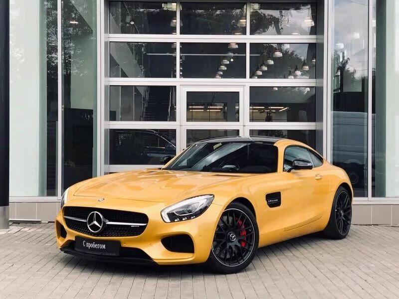 Купить amg gt. Мерседес АМГ gt s 2015. Мерседес Бенц АМГ ГТ I. Мерседес АМГ ГТ купе 2015. Mercedes-Benz AMG gt s i 2015.