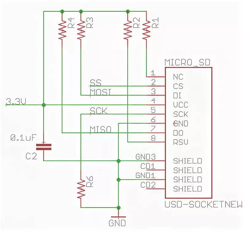 Sd карты stm32. Sd карта stm32. microsd stm32 sdio schematic. stm32 sd card sdio. stm32 st7920.