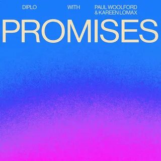 Diplo feat