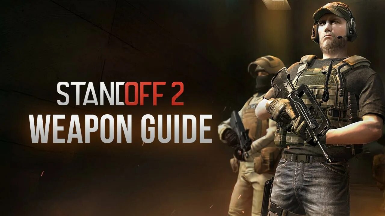 Guide for Standoff 2. Программа for Standoff 2. Packet capture Standoff 2. New year 2021 Pack Standoff 2.