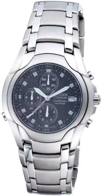 Titanium a480. Часы citizen titanium sapphire. часы titanium sapphire мужские. наручные часы citizen an3371-54e. an2250 54e.