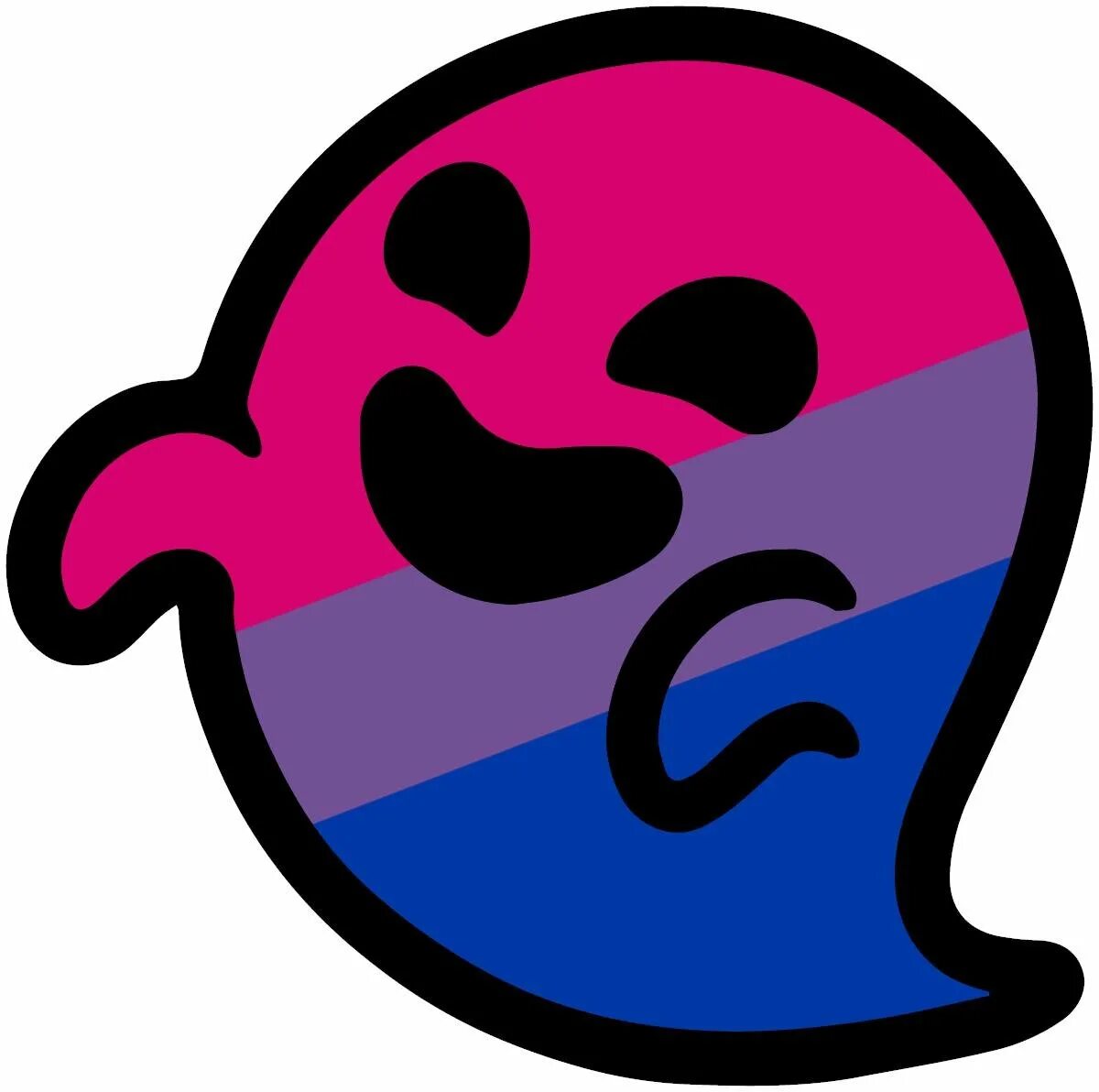 черный значок бравл старс. новые персонажи в бравл старс. приваиный север браво старс. старые бойцы браво старс. мервер бравл мтарс.